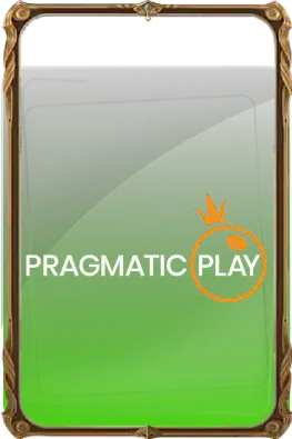 เว็บตรง iq168