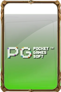 สล็อต iq168